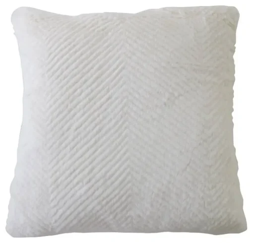 DDD Kussen Kys - Vierkant - 45x45cm - Crème