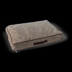 Euro Pet Kussen royal 75x50x12 cm