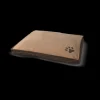 Euro Pet Kussen taupe / beige 74 x 52 x 8 cm