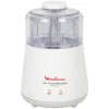 Moulinex La moulinette hakmolen
