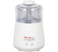 Moulinex La moulinette hakmolen
