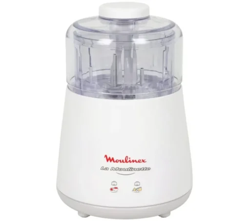 Moulinex La moulinette hakmolen