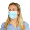 DDD 3-laags mondmasker 50 stuks