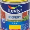 Levis Lak expert high gloss 4659 250 ml