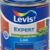 Levis Lak expert high gloss 6845 250 ml