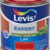 Levis Lak expert high gloss 2765 250 ml