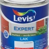 Levis Lak expert hoge glans 250 ml
