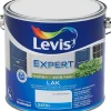Levis Lak expert satin 0001 2,5 L