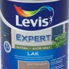 Levis Lak expert satin grind 1 L