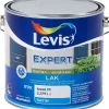Levis Lak expert satin mix 2,5 L medium