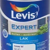 Levis Lak expert satin mix 1 L wit