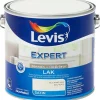 Levis Lak regular satin lotus 2,5 L