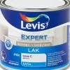 Levis Lak regular satin mix 0,5 L clear