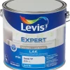 Levis Lak regular satin mix 2,5 L wit