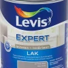 Levis Lak regular satin tin 750 ml
