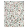 Jollein Laken 120 x 150 cm Bloom Katoen