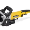 Powerplus Lamellenfrees 900 W