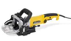 Powerplus Lamellenfrees 900 W