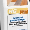 HG Laminaatglansreiniger 1 L