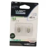 Euro Shop Lamp LED T8,5 12V - 2 stuks