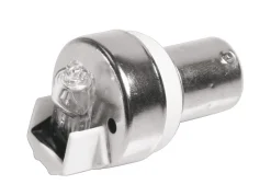 Euro Shop Lamp 21W 24V + Beeper