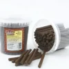 Euro Shop Lamrolletjes 800 gr