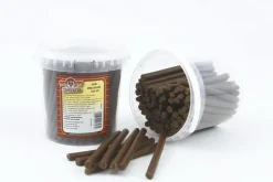 Euro Shop Lamrolletjes 800 gr