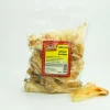 Euro Shop Lamsoren - 5 stuks