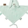 Nattou Lapidou Maxi doudou munt 65 cm