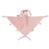 Nattou Lapidou Maxi Doudou Roze