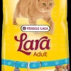 Versele-Laga Lara adult salmon 2 kg + 10 % gratis