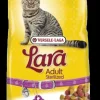 Versele-Laga Lara adult sterilized 2 kg + 10 % gratis
