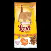 Versele-Laga Lara kattenvoer Adult Kalkoen/Kip - 2kg