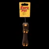 Euro Pet Latex hond 13 cm