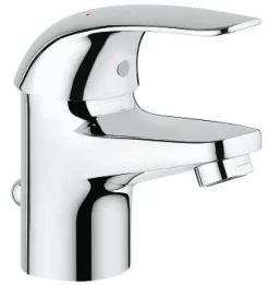 Grohe Lavabokraan Euroeco