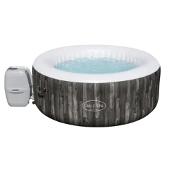 Bestway Lay-Z Spa Bahamas