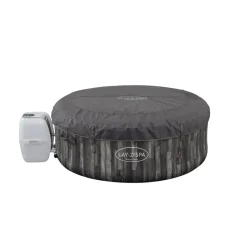 Bestway Lay-Z Spa Bahamas