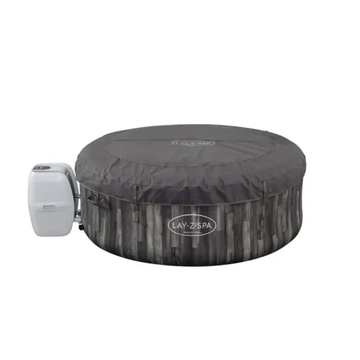 Bestway Lay-Z Spa Bahamas