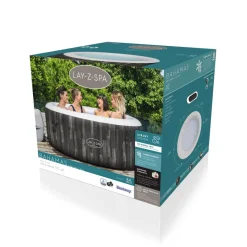 Bestway Lay-Z Spa Bahamas