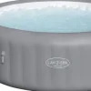 Bestway Lay-Z Spa Grenada