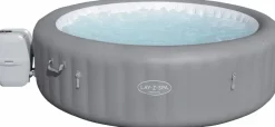 Bestway Lay-Z Spa Grenada
