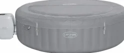 Bestway Lay-Z Spa Grenada