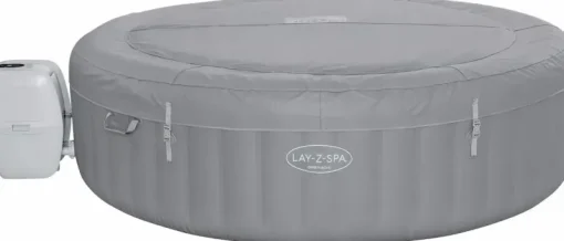 Bestway Lay-Z Spa Grenada