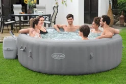 Bestway Lay-Z Spa Grenada