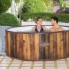Bestway Lay-Z Spa Helsinki