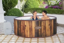 Bestway Lay-Z Spa Helsinki