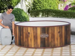 Bestway Lay-Z Spa Helsinki