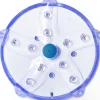Bestway Lay-Z Spa LED Verlichting 7 Kleuren