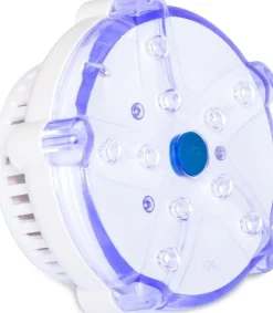 Bestway Lay-Z Spa LED Verlichting 7 Kleuren