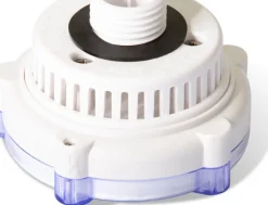 Bestway Lay-Z Spa LED Verlichting 7 Kleuren